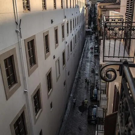 Sopracentro * Palermo