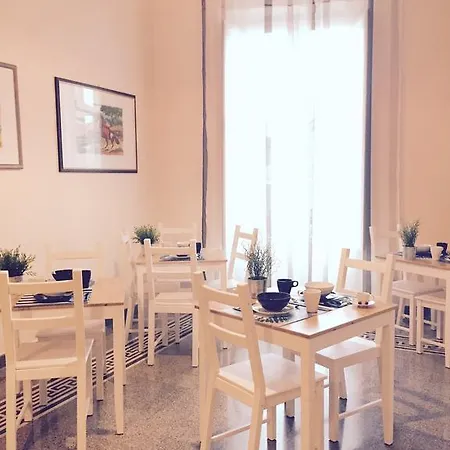 Sopracentro Palermo